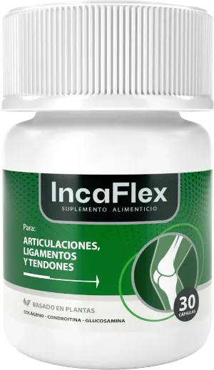 Incaflex