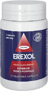 Erexol #4