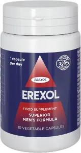 Erexol #2