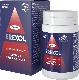 Erexol