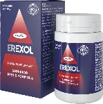 Erexol