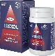 Erexol