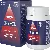 Erexol