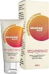 Hondromax