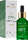 Marine Collagen