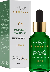 Marine Collagen