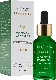 Marine Collagen