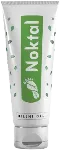 Noktal