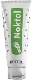 Noktal