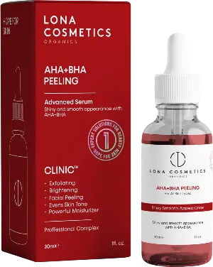 Ahabha