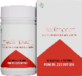 Healthpeak