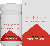 Healthpeak