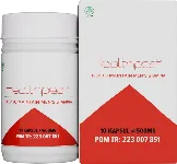 Healthpeak prostatitis