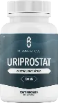 Uriprostat