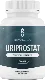 Uriprostat