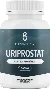 Uriprostat