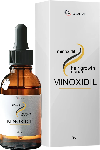Minoxidil Serum