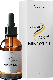Minoxidil Serum