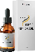 Minoxidil Serum