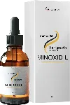 Minoxidil Serum