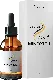 Minoxidil Serum