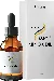 Minoxidil Serum