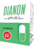 Dianon
