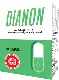 Dianon