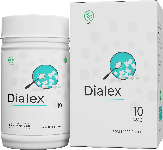 Dialex