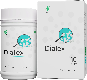 Dialex