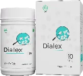 Dialex