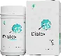 Dialex