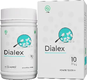 Dialex
