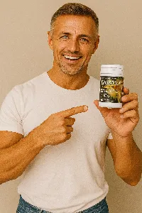 Eroboost #2