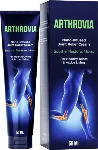 Arthrovia