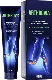 Arthrovia