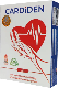 Cardiden