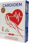 Cardiden