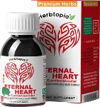 Eternal Heart