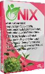 Onix