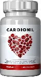 Cardionil