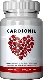 Cardionil