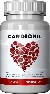 Cardionil