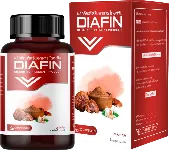 Diafin