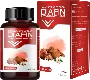 Diafin