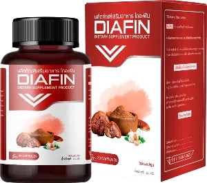 Diafin