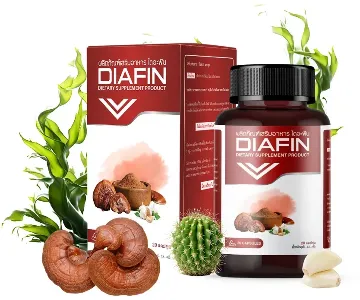 Diafin #4