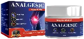 Analgesic