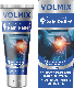 Volmix