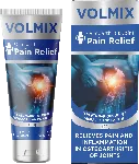 Volmix